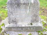 image of grave number 613851